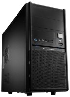 Компьютерный корпус Cooler Master ELITE 342 RC-342-KKN6-U3
