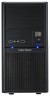 Компьютерный корпус Cooler Master ELITE 342 RC-342-KKN6-U3