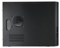 Компьютерный корпус Cooler Master ELITE 342 RC-342-KKN6-U3