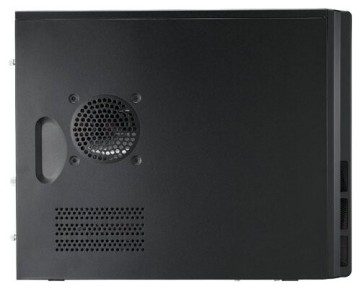 Компьютерный корпус Cooler Master ELITE 342 RC-342-KKN6-U3