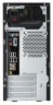 Компьютерный корпус Cooler Master ELITE 342 RC-342-KKN6-U3