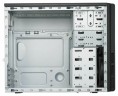 Компьютерный корпус Cooler Master ELITE 342 RC-342-KKN6-U3