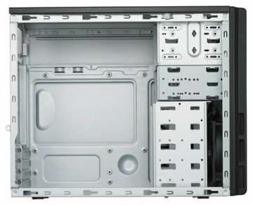 Компьютерный корпус Cooler Master ELITE 342 RC-342-KKN6-U3