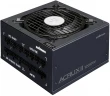Блок питания Zalman 1200W ZM1200-ARX2