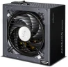 Блок питания Zalman 1200W ZM1200-ARX2