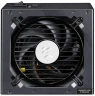 Блок питания Zalman 1200W ZM1200-ARX2