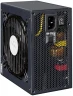 Блок питания Zalman 1200W ZM1200-ARX2