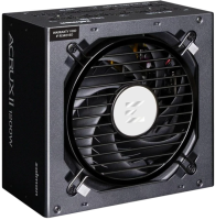 Блок питания Zalman 1200W ZM1200-ARX2