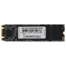 Твердотельный накопитель AMD 240 Gb Radeon R3 Series (R3MS0240G8)