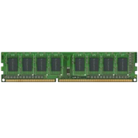 Оперативная память 8 Gb 1600 MHz Kingston (KVR16LN11/8WP)