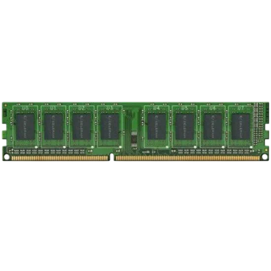 Оперативная память 8 Gb 1600 MHz Kingston (KVR16LN11/8WP)