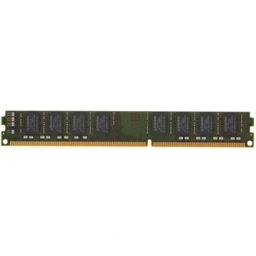 Оперативная память 8 Gb 1600 MHz Kingston (KVR16LN11/8WP)