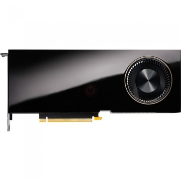 Видеокарта PNY (VCNRTXA6000-EDU-SB) Quadro RTX A6000 48 Gb