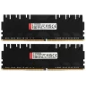 Оперативная память 32 Gb 3200 MHz Kingston FURY RENEGADE Black (KF432C16RB1K2/32)