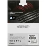 Оперативная память 32 Gb 3200 MHz Kingston FURY RENEGADE Black (KF432C16RB1K2/32)