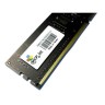 Оперативная память 4 Gb 2666 MHz MCPoint