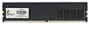 Оперативная память 4 Gb 2666 MHz MCPoint