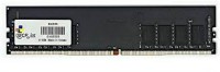 Оперативная память 4 Gb 2666 MHz MCPoint