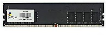 Оперативная память 4 Gb 2666 MHz MCPoint