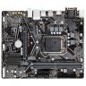 Материнская плата GIGABYTE H410M H V3 (rev.1.0)
