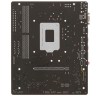 Материнская плата GIGABYTE H410M H V3 (rev.1.0)