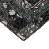 Материнская плата GIGABYTE H410M H V3 (rev.1.0)