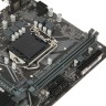 Материнская плата GIGABYTE H410M H V3 (rev.1.0)