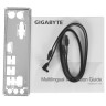 Материнская плата GIGABYTE H410M H V3 (rev.1.0)