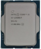 Процессор Intel Core i5 12600KF OEM CM8071504555228