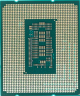 Процессор Intel Core i5 12600KF OEM CM8071504555228