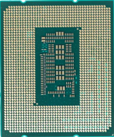 Процессор Intel Core i5 12600KF OEM CM8071504555228