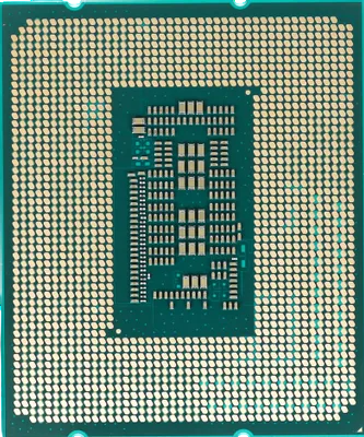 Процессор Intel Core i5 12600KF OEM CM8071504555228
