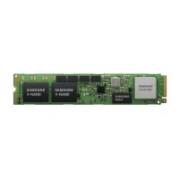 Твердотельный накопитель Samsung 1920 Gb ENTERPRISE MZ1LB1T9HALS-00007