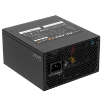 Блок питания Chieftec 1250W POLARIS 3.0 PPS-1250FC-A3 (PCIe 5.0 Connector Cable Details)