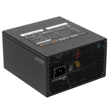 Блок питания Chieftec 1250W POLARIS 3.0 (PPS-1250FC-A3) (PCIe 5.0 Connector Cable Details)