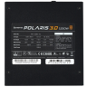 Блок питания Chieftec 1250W POLARIS 3.0 (PPS-1250FC-A3) (PCIe 5.0 Connector Cable Details)
