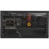 Блок питания Chieftec 1250W POLARIS 3.0 PPS-1250FC-A3 (PCIe 5.0 Connector Cable Details)