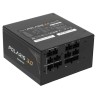 Блок питания Chieftec 1250W POLARIS 3.0 PPS-1250FC-A3 (PCIe 5.0 Connector Cable Details)