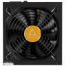 Блок питания Chieftec 1250W POLARIS 3.0 PPS-1250FC-A3 (PCIe 5.0 Connector Cable Details)