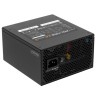 Блок питания Chieftec 1250W POLARIS 3.0 PPS-1250FC-A3 (PCIe 5.0 Connector Cable Details)