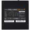 Блок питания Chieftec 1250W POLARIS 3.0 PPS-1250FC-A3 (PCIe 5.0 Connector Cable Details)