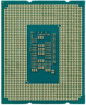 Процессор Intel Core i5 12400F OEM CM8071504555318