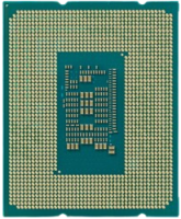 Процессор Intel Core i5 12400F OEM CM8071504555318