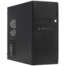 Компьютерный корпус Chieftec MESH Black (CG-04B-OP)