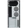 Компьютерный корпус Chieftec MESH Black (CG-04B-OP)