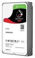 Жесткий диск Seagate 2000 Gb IRONWOLF ST2000VN004