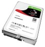 Жесткий диск Seagate 2000 Gb IRONWOLF ST2000VN004
