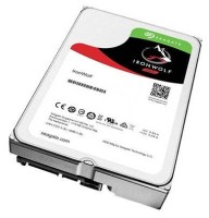 Жесткий диск Seagate 2000 Gb IRONWOLF ST2000VN004