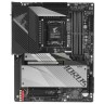 Материнская плата Gigabyte Z690 AORUS ULTRA