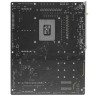 Материнская плата Gigabyte Z690 AORUS ULTRA